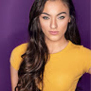 Meet your Posher, Maggie